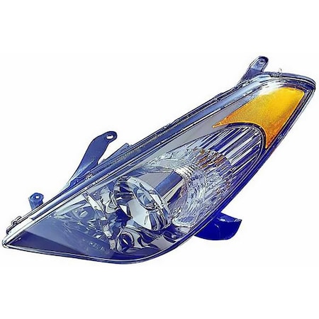 Depo LAMP, 312-1177L-AS7 312-1177L-AS7